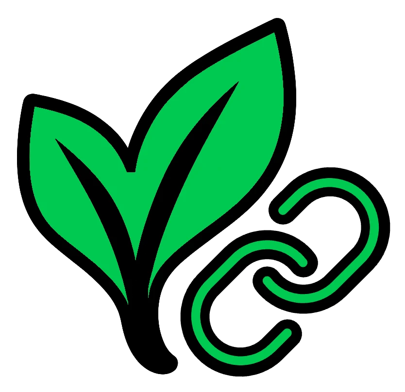 linkfolia-logo